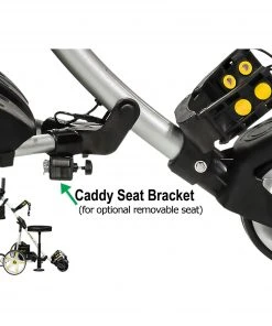 Bat Caddy BatCaddy X3R Electric Caddy For Unisex Phantom Black 11 Bat Caddy BatCaddy X3R Electric Caddy For Unisex Phantom Black -GolfBag Pro Shop unnamed file 1698