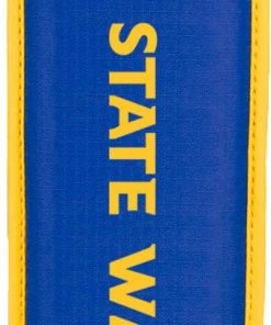 WinCraft Team Effort Golden State Warriors Bucket III Cooler Cart Bag For Women -GolfBag Pro Shop unnamed file 1702