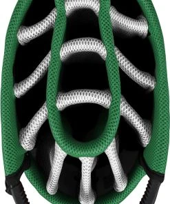 WinCraft Team Effort Boston Celtics Caddie Carry Hybrid Bag For Unisex -GolfBag Pro Shop unnamed file 1705