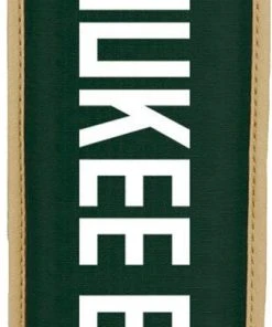 WinCraft Team Effort Milwaukee Bucks Bucket III Cooler Cart Bag For Men 7 WinCraft Team Effort Milwaukee Bucks Bucket III Cooler Cart Bag For Men -GolfBag Pro Shop unnamed file 1713