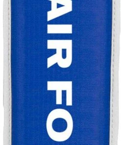 WinCraft Team Effort Air Force Bucket III Cooler Cart Bag For Women -GolfBag Pro Shop unnamed file 1717