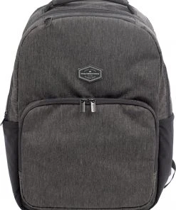 TravisMathew STEADYPACK Backpack For Men