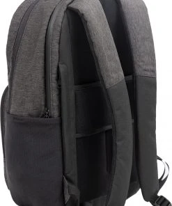 TravisMathew STEADYPACK Backpack For Men -GolfBag Pro Shop unnamed file 1720