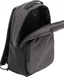 TravisMathew STEADYPACK Backpack For Men -GolfBag Pro Shop unnamed file 1721