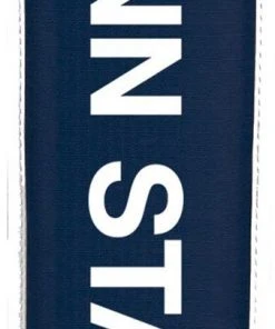 WinCraft Team Effort Penn State Nittany Lions Bucket III Cooler Cart Bag For Men -GolfBag Pro Shop unnamed file 1727