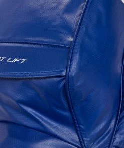 Maxfli 2022 H20nors+ Lite Stand Bag For Men Blue -GolfBag Pro Shop unnamed file 1734