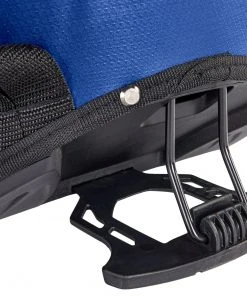 Maxfli 2022 H20nors+ Lite Stand Bag For Men Blue -GolfBag Pro Shop unnamed file 1735