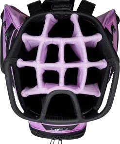 GolfBag Pro Shop -GolfBag Pro Shop unnamed file 1738