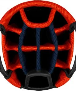 GolfBag Pro Shop -GolfBag Pro Shop unnamed file 1743