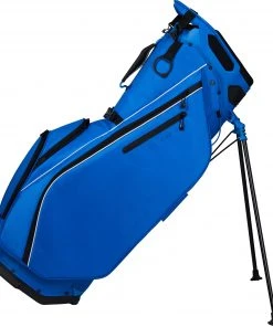 Callaway 2022 Fairway 14 L Stand Bag For Unisex Royal