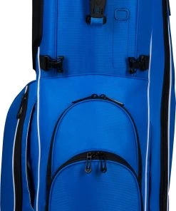 GolfBag Pro Shop -GolfBag Pro Shop unnamed file 1747