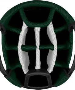 GolfBag Pro Shop -GolfBag Pro Shop unnamed file 1750