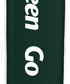 WinCraft Team Effort Michigan State Spartans Bucket III Cooler Cart Bag For Men 7 WinCraft Team Effort Michigan State Spartans Bucket III Cooler Cart Bag For Men -GolfBag Pro Shop unnamed file 1752