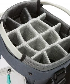 GolfBag Pro Shop -GolfBag Pro Shop unnamed file 1757