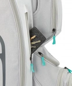 TaylorMade Women's 2022 Cart Lite Cart Bag Kalea 11 TaylorMade Women's 2022 Cart Lite Cart Bag Kalea -GolfBag Pro Shop unnamed file 1761