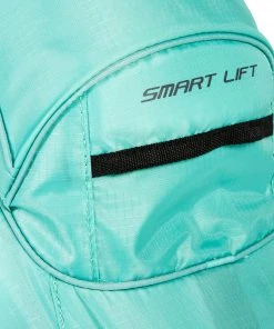 Maxfli Women's 2022 Air Stand Bag Purple -GolfBag Pro Shop unnamed file 197