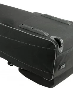 Bag Boy T-460 Travel Cover For Unisex -GolfBag Pro Shop unnamed file 2