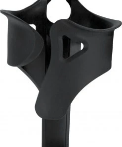 Clicgear XL Cup Holder For Unisex