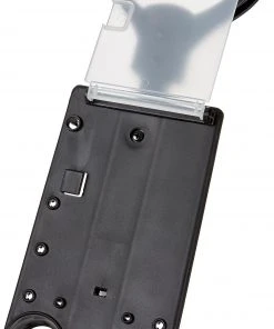 Tour Trek TourTrek 2-Wheel Push Cart For Unisex Black -GolfBag Pro Shop unnamed file 209