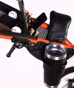 Sun Mountain 2022 Speed Cart V1R Golf Caddie For Unisex White/blue 6 Sun Mountain 2022 Speed Cart V1R Golf Caddie For Unisex White/blue -GolfBag Pro Shop unnamed file 21