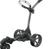 Motocaddy M7 Remote Electric Caddy For Unisex
