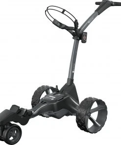 Motocaddy M7 Remote Electric Caddy For Unisex