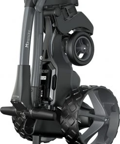 Motocaddy M7 Remote Electric Caddy For Unisex 10 Motocaddy M7 Remote Electric Caddy For Unisex -GolfBag Pro Shop unnamed file 213