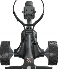 Motocaddy M7 Remote Electric Caddy For Unisex 11 Motocaddy M7 Remote Electric Caddy For Unisex -GolfBag Pro Shop unnamed file 214