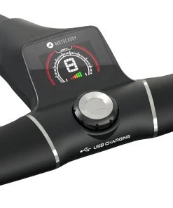 Motocaddy M7 Remote Electric Caddy For Unisex 12 Motocaddy M7 Remote Electric Caddy For Unisex -GolfBag Pro Shop unnamed file 215