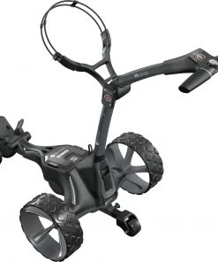 Motocaddy M7 Remote Electric Caddy For Unisex 13 Motocaddy M7 Remote Electric Caddy For Unisex -GolfBag Pro Shop unnamed file 216