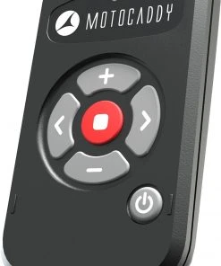 Motocaddy M7 Remote Electric Caddy For Unisex 14 Motocaddy M7 Remote Electric Caddy For Unisex -GolfBag Pro Shop unnamed file 217