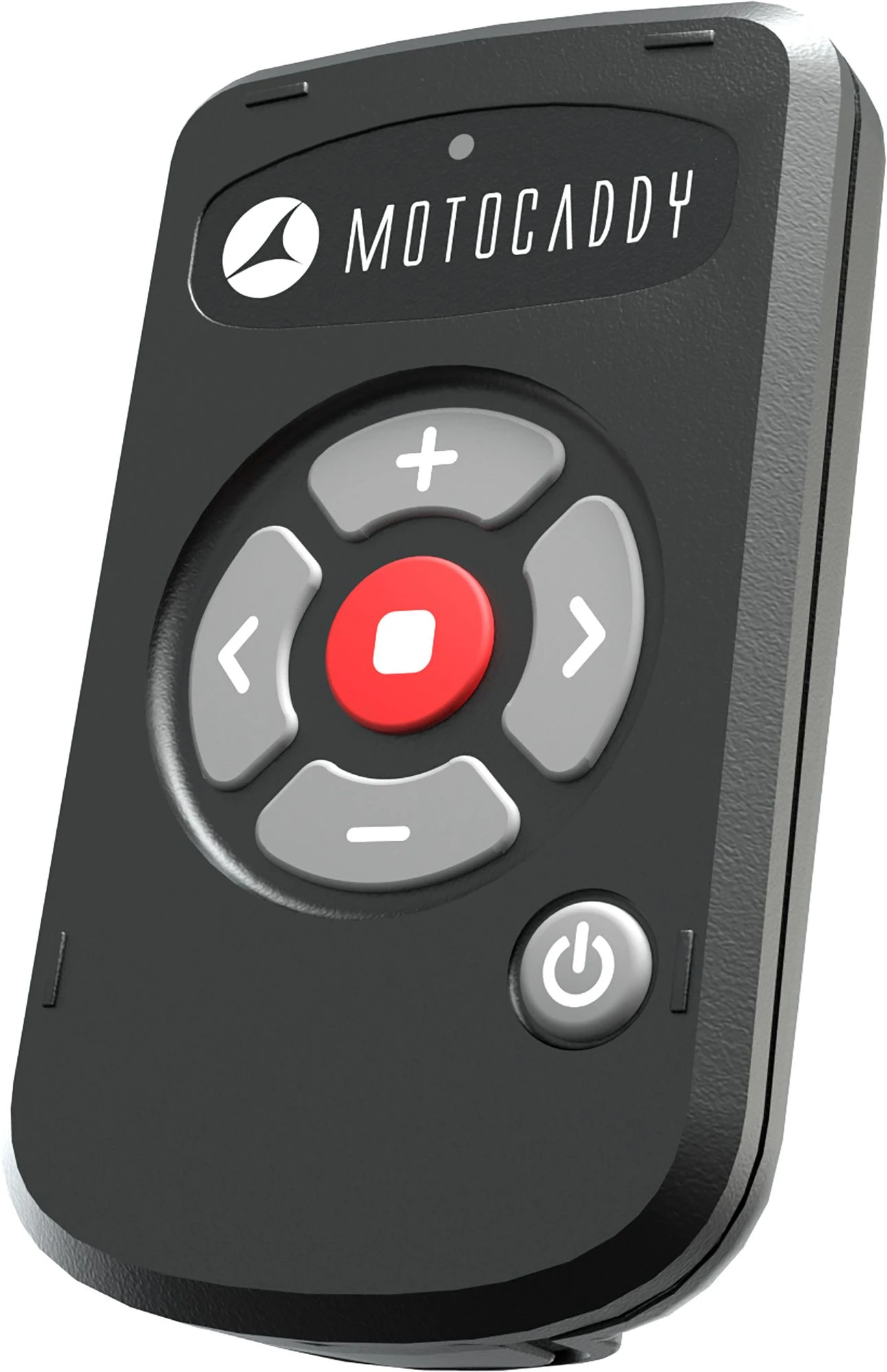 Motocaddy M7 Remote Electric Caddy For Unisex 7 Motocaddy M7 Remote Electric Caddy For Unisex - Image 7