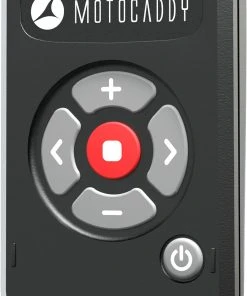 Motocaddy M7 Remote Electric Caddy For Unisex 15 Motocaddy M7 Remote Electric Caddy For Unisex -GolfBag Pro Shop unnamed file 218