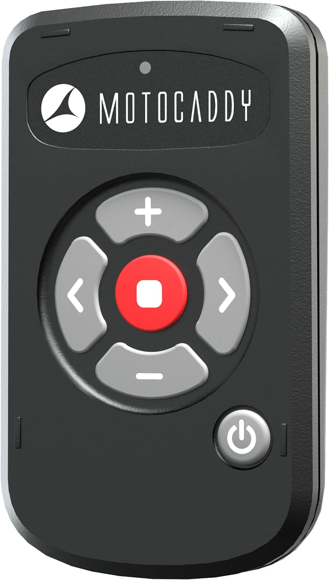 Motocaddy M7 Remote Electric Caddy For Unisex 8 Motocaddy M7 Remote Electric Caddy For Unisex - Image 8