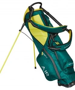 Maxfli 2022 Air Stand Bag For Men Americana 10 Maxfli 2022 Air Stand Bag For Men Americana -GolfBag Pro Shop unnamed file 221
