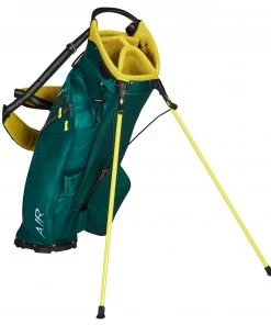 Maxfli 2022 Air Stand Bag For Men Americana 11 Maxfli 2022 Air Stand Bag For Men Americana -GolfBag Pro Shop unnamed file 222