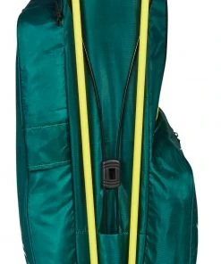 Maxfli 2022 Air Stand Bag For Men Americana 12 Maxfli 2022 Air Stand Bag For Men Americana -GolfBag Pro Shop unnamed file 223