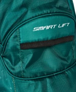 Maxfli 2022 Air Stand Bag For Men Americana 13 Maxfli 2022 Air Stand Bag For Men Americana -GolfBag Pro Shop unnamed file 224