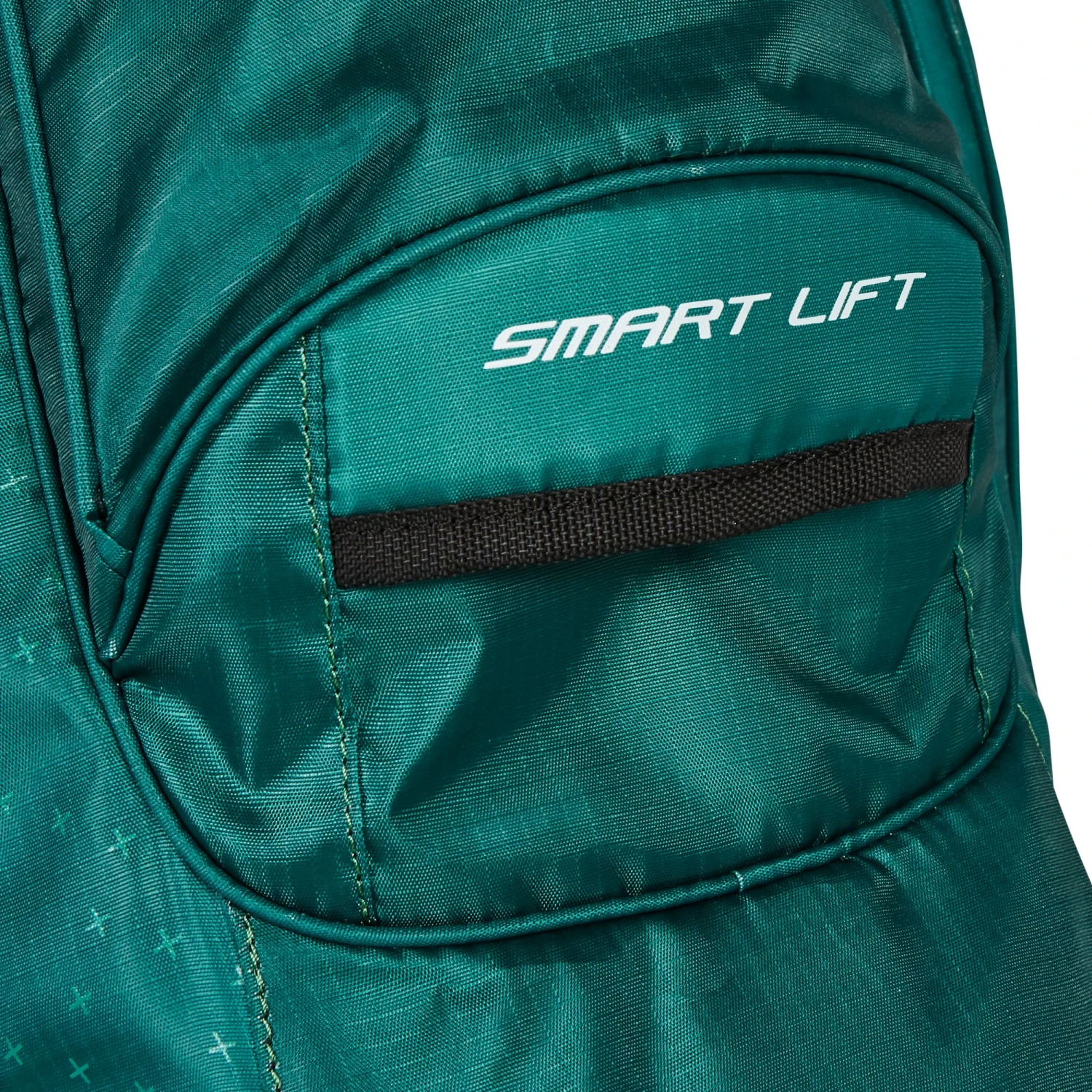 Maxfli 2022 Air Stand Bag For Men Americana 6 Maxfli 2022 Air Stand Bag For Men Americana - Image 6