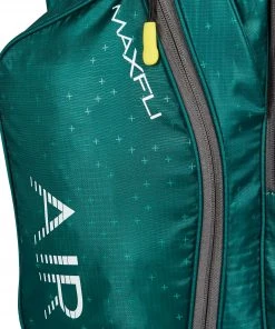 Maxfli 2022 Air Stand Bag For Men Americana 14 Maxfli 2022 Air Stand Bag For Men Americana -GolfBag Pro Shop unnamed file 225