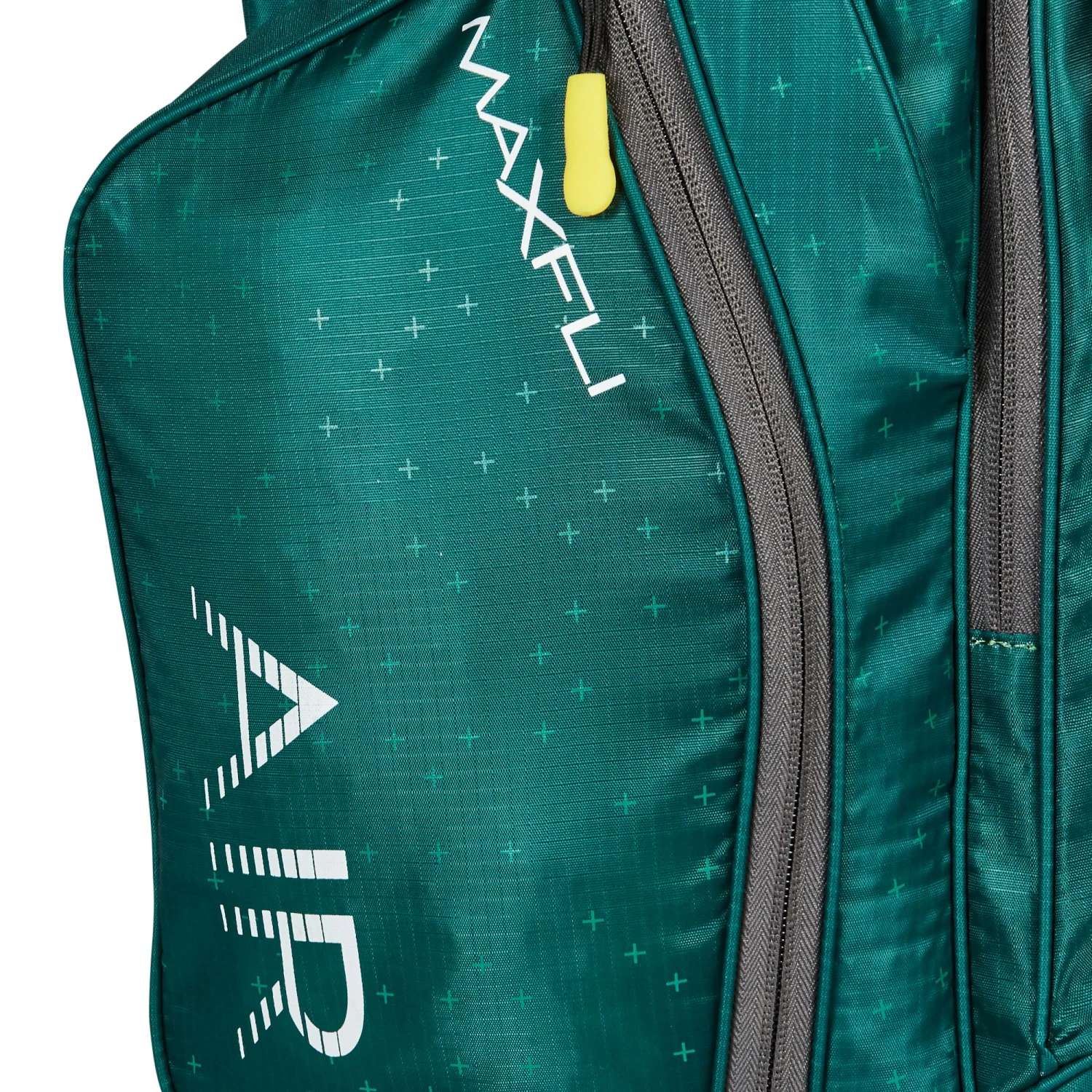 Maxfli 2022 Air Stand Bag For Men Americana 7 Maxfli 2022 Air Stand Bag For Men Americana - Image 7