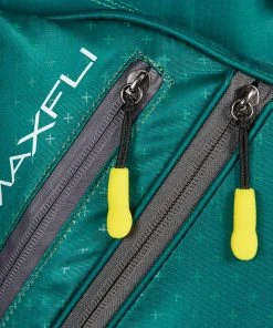 Maxfli 2022 Air Stand Bag For Men Americana 15 Maxfli 2022 Air Stand Bag For Men Americana -GolfBag Pro Shop unnamed file 226