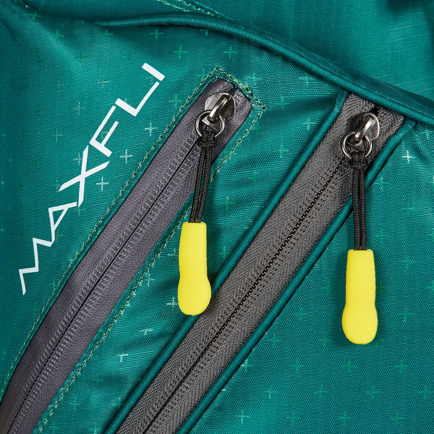 Maxfli 2022 Air Stand Bag For Men Americana 8 Maxfli 2022 Air Stand Bag For Men Americana - Image 8