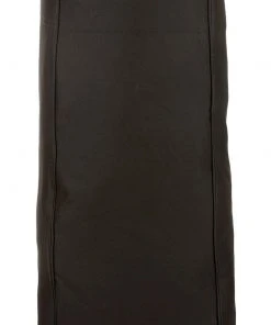 Tour Trek TourTrek TC 2.0 Travel Cover For Unisex Black -GolfBag Pro Shop unnamed file 243