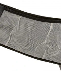 Tour Trek TourTrek TC 2.0 Travel Cover For Unisex Black -GolfBag Pro Shop unnamed file 245