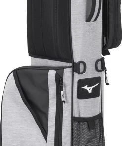 Mizuno BR-D2 Carry Bag For Women Navy -GolfBag Pro Shop unnamed file 248