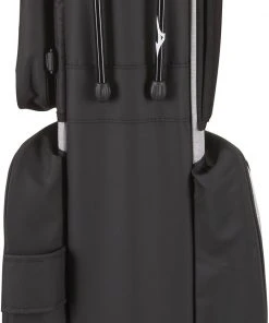 Mizuno BR-D2 Carry Bag For Women Navy -GolfBag Pro Shop unnamed file 249