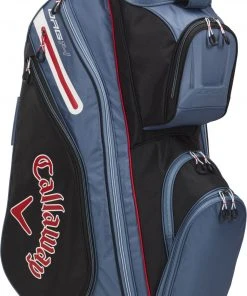 Callaway 2021 ORG 14 Cart Bag For Unisex Navy/red/white/flag 8 Callaway 2021 ORG 14 Cart Bag For Unisex Navy/red/white/flag -GolfBag Pro Shop unnamed file 25