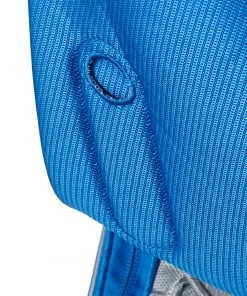 Top Flite 2022 Gamer Cart Bag For Men Blue -GolfBag Pro Shop unnamed file 256