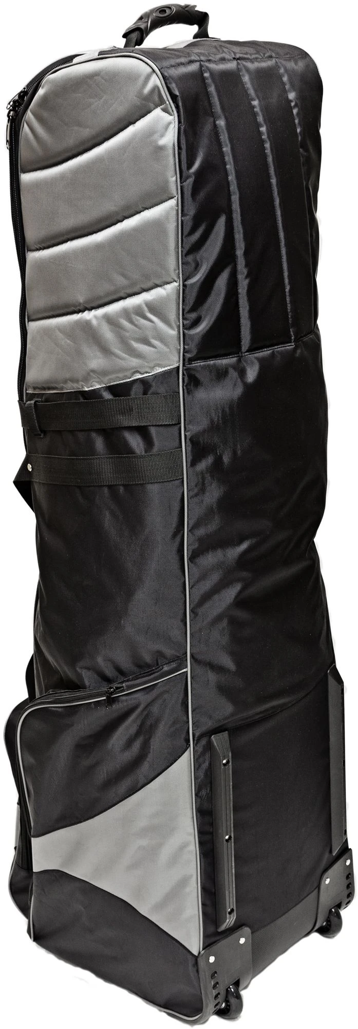 JEF World Of Golf Deluxe Travel Cover For Unisex 2 JEF World Of Golf Deluxe Travel Cover For Unisex - Image 2